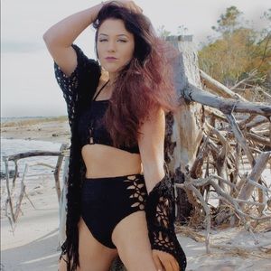 Swim set